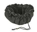 Galaxy Buttercup Bed