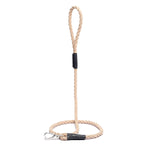 Galuchat Dog Leash