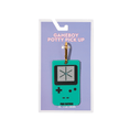 Load image into Gallery viewer, Gameboy

