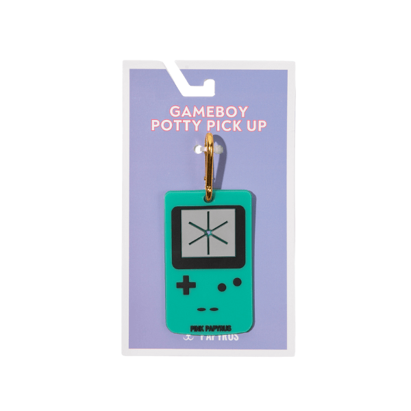 Gameboy