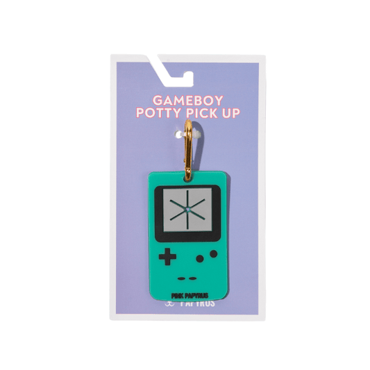 Gameboy