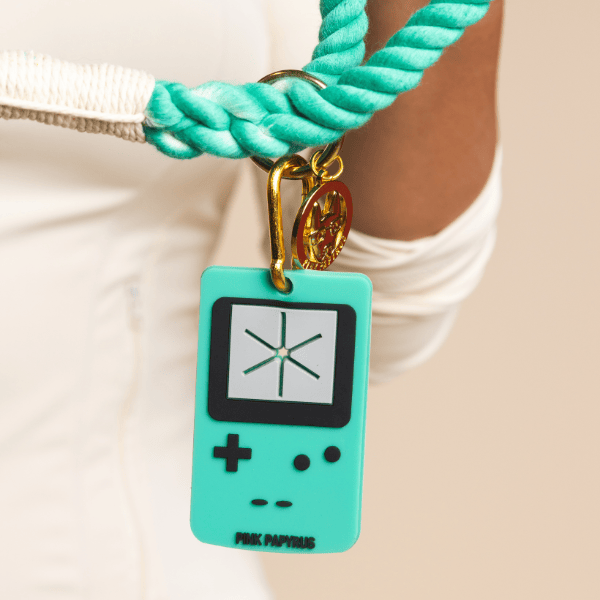 Gameboy
