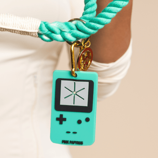Gameboy