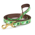 Load image into Gallery viewer, Garden Rabbit Dog Lead
