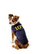 Load image into Gallery viewer, Alpaca LOVE Dog Sweater
