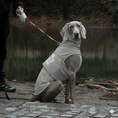Load image into Gallery viewer, WildGuard Rain Coat
