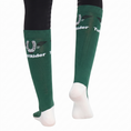 Load image into Gallery viewer, TuffRider Ladies Coolmax Knee Hi Boot Socks

