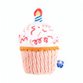 Load image into Gallery viewer, Cupcake
