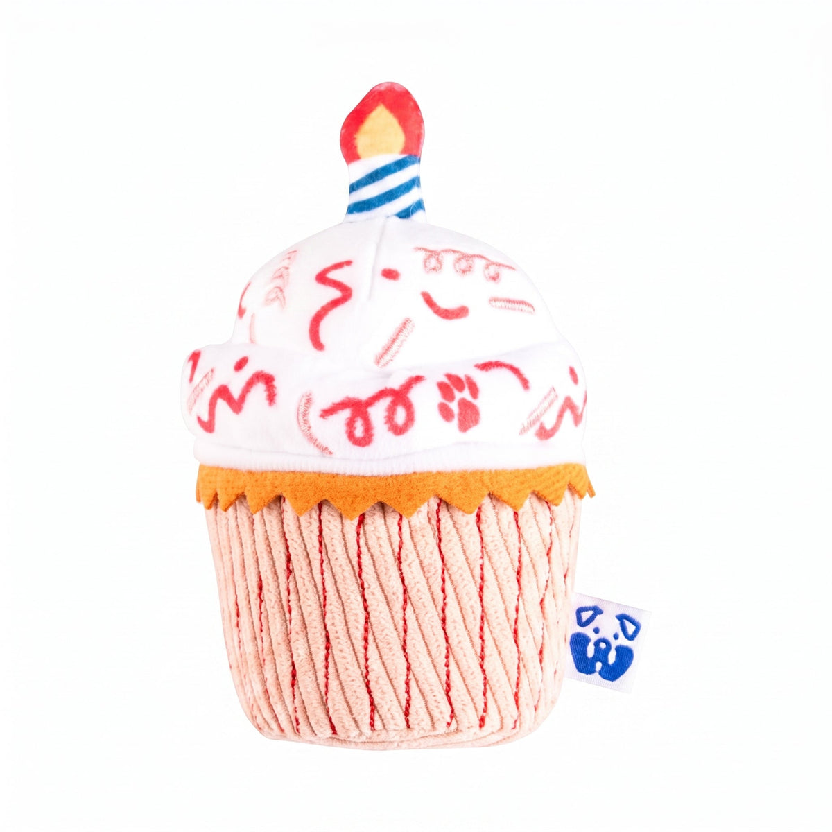 Cupcake