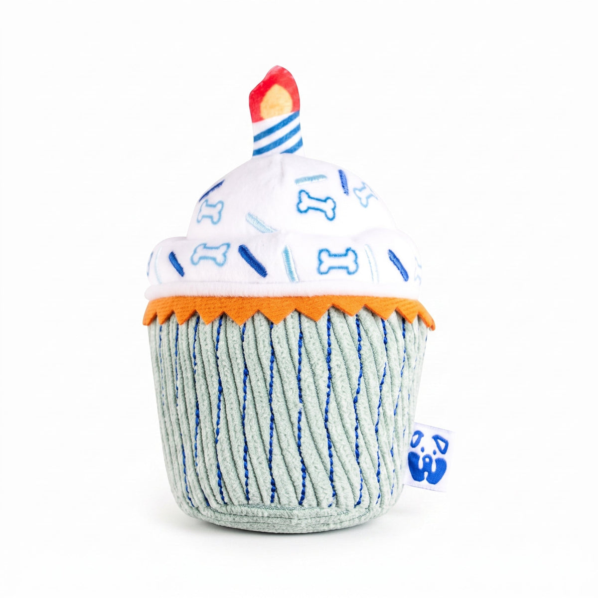 Cupcake