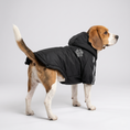 Load image into Gallery viewer, HydroHike Jacket
