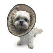 Get Better Recovery E-Collar