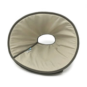 Get Better Recovery E-Collar