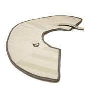 Get Better Recovery E-Collar