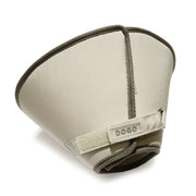 Get Better Recovery E-Collar