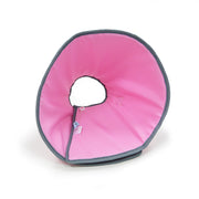 Get Better Recovery E-Collar