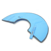 Get Better Recovery E-Collar