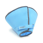 Get Better Recovery E-Collar