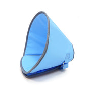 Get Better Recovery E-Collar