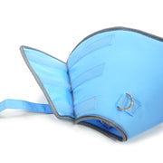 Get Better Recovery E-Collar