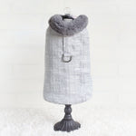 Gia Dog Coat