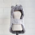 Load image into Gallery viewer, Gia Dog Coat
