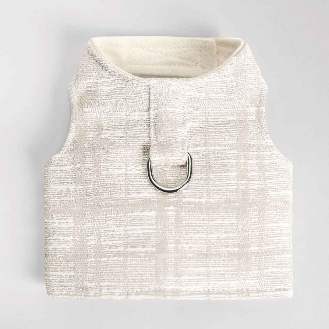 Gia Dog Harness