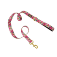 Load image into Gallery viewer, Gianna Dog Leash
