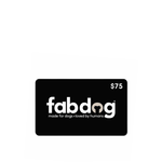 E-Gift Card