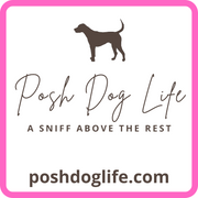 Poshdoglife.com Gift Card