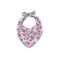 Load image into Gallery viewer, Giselle Dog Bandana
