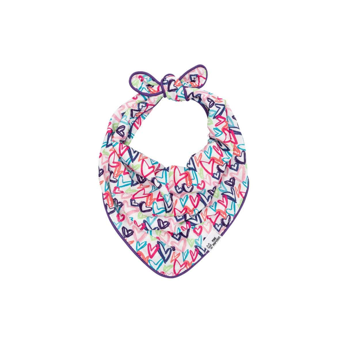 Giselle Dog Bandana