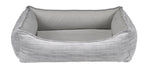 Glacier Oslo Ortho Bed