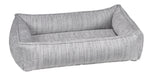 Glacier Urban Lounger