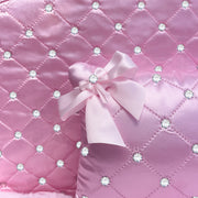 Glamour Baby Dog Bed