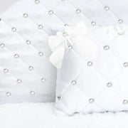 Glamour Baby Dog Bed