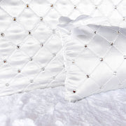 Glamour Baby Pet Bed