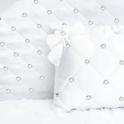 Glamour Baby Pet Bed