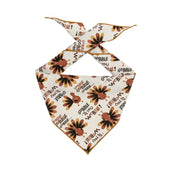 Gobble 'till you Wobble