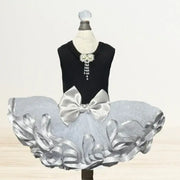 Goddess Dog Tutu Collection-Deva
