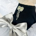 Goddess Dog Tutu Collection-Deva