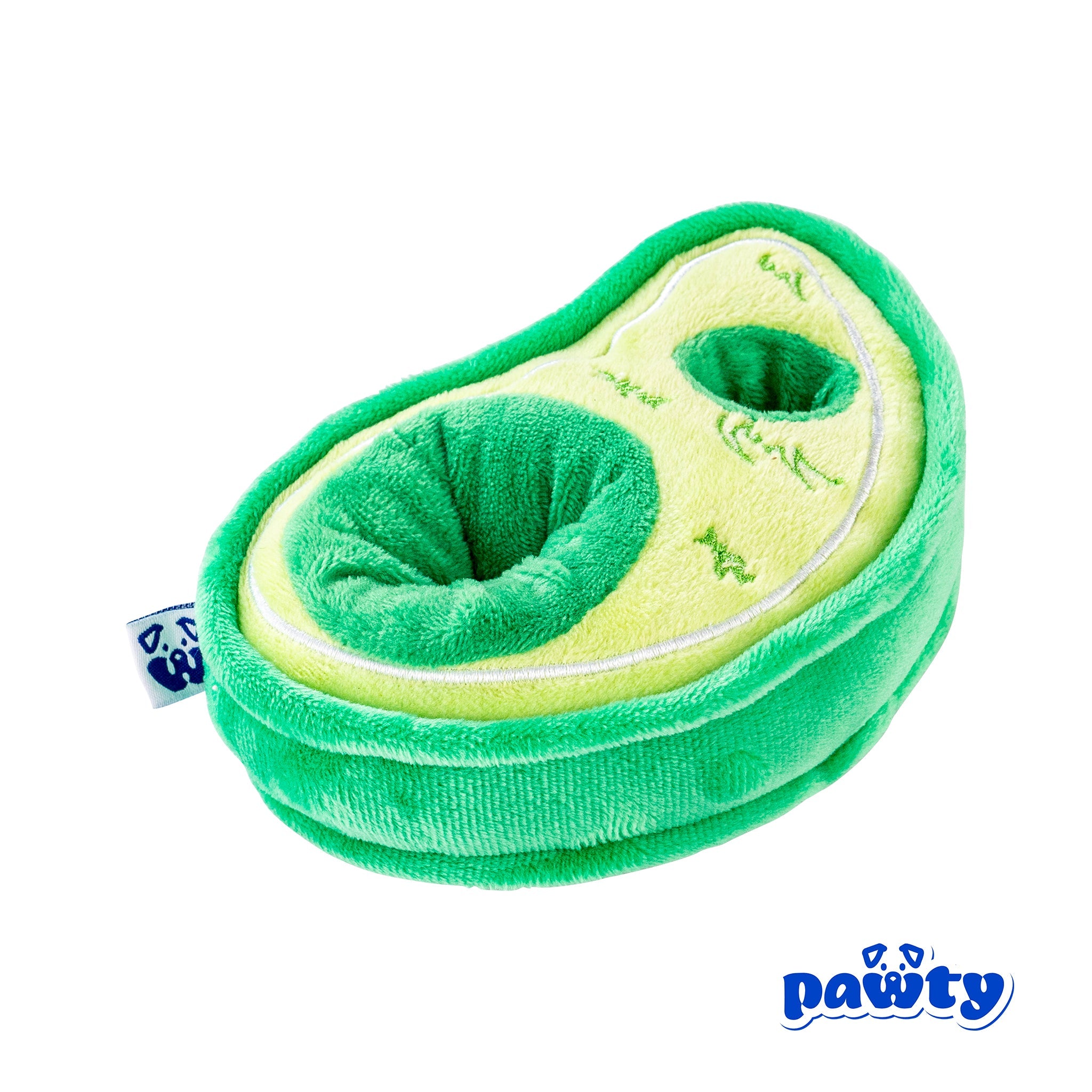 GOLF SET - Southlake Paws