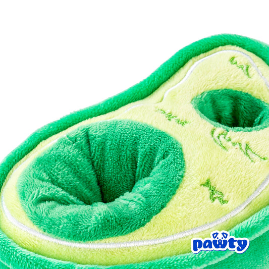 GOLF SET - Southlake Paws