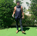 Load image into Gallery viewer, Good Things | Soft Cotton Uni-Sex  Tee
