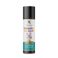 Load image into Gallery viewer, Canine Color Semi Perm Coat Color Shampoo for Dogs
