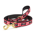 Load image into Gallery viewer, Got Bones Dog Lead
