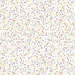 Gotcha Day Dog Birthday Bandana