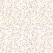 Gotcha Day Mother Puppers