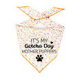 Load image into Gallery viewer, Gotcha Day Mother Puppers
