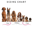 Load image into Gallery viewer, Grace Kelly: Luxury Dog Bed, Bordeaux
